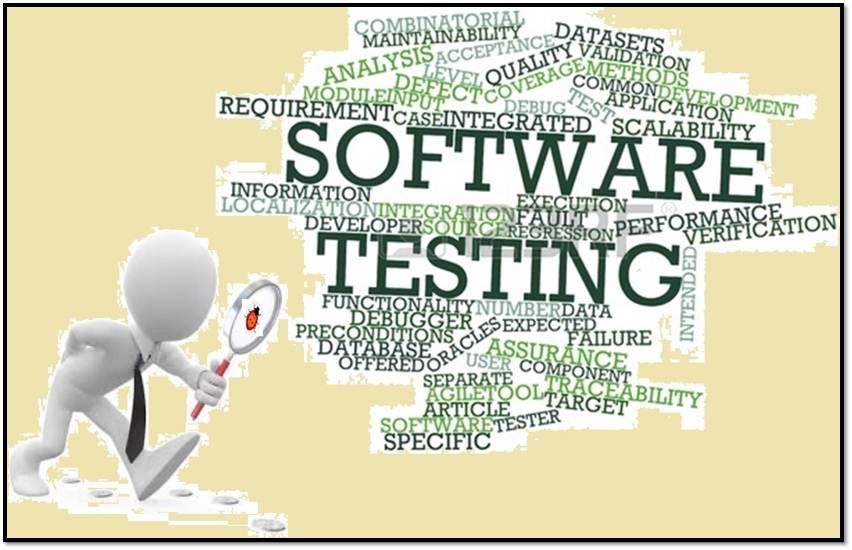http://study.aisectonline.com/images/Software Testing and Project Management.jpg